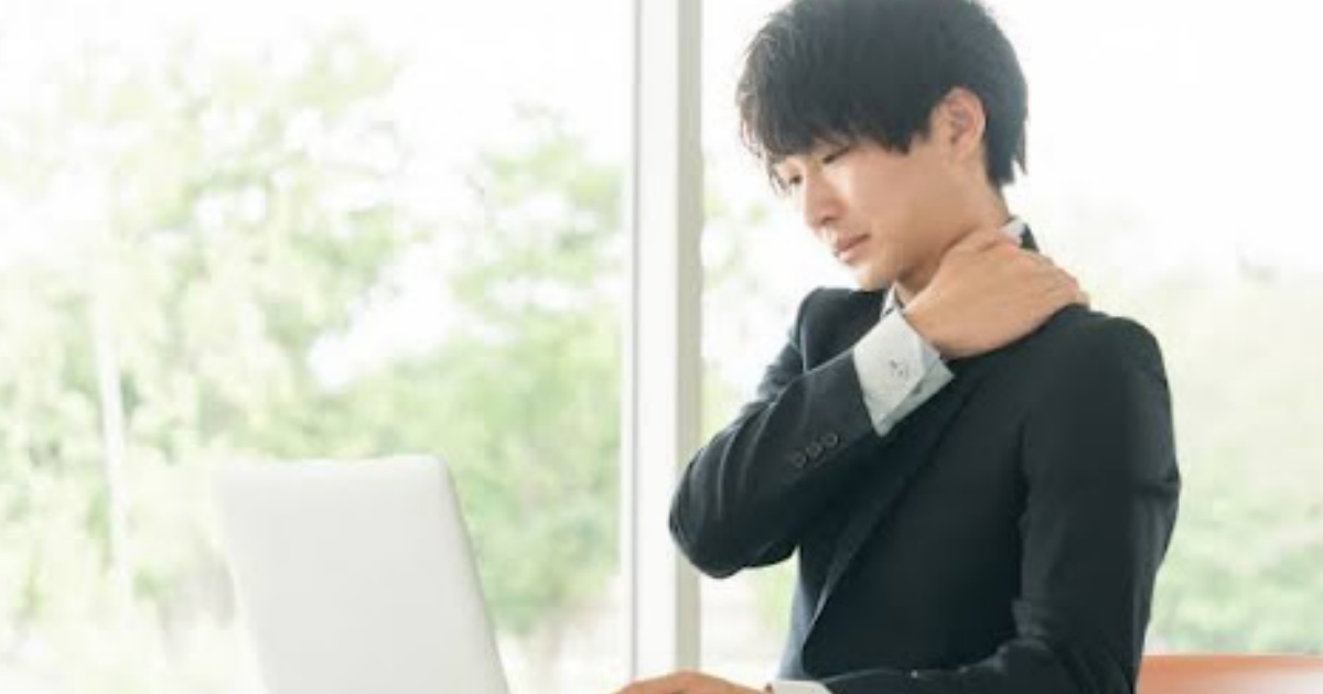 【完全解説】退職理由の上手な伝え方とは？円満退職の方法や転職面接での回答例文まで徹底解説