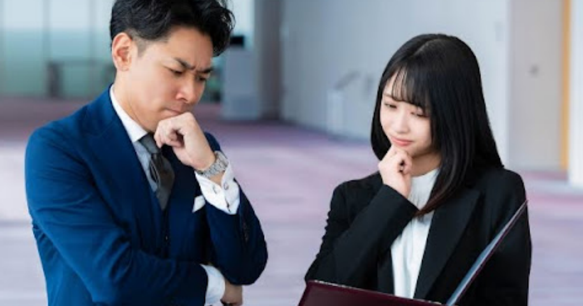 転職先の選び方は？後悔しない企業選びの基準と成功するための方法を徹底解説