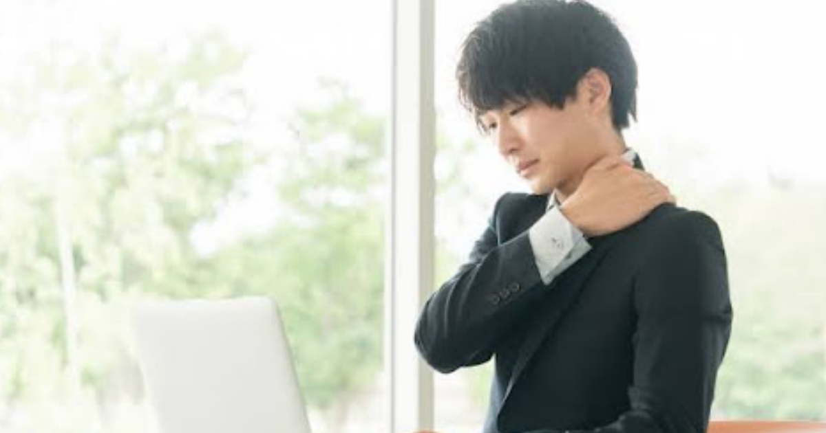 【完全解説】採用担当者が見ている面接でのNG行動10選と対策法をご紹介