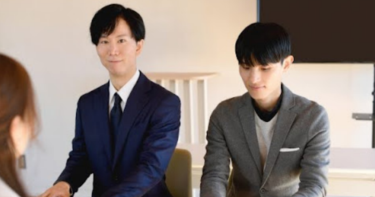 人材紹介業の歴史とは？江戸時代から現代まで100年の変遷と未来展望を徹底解説