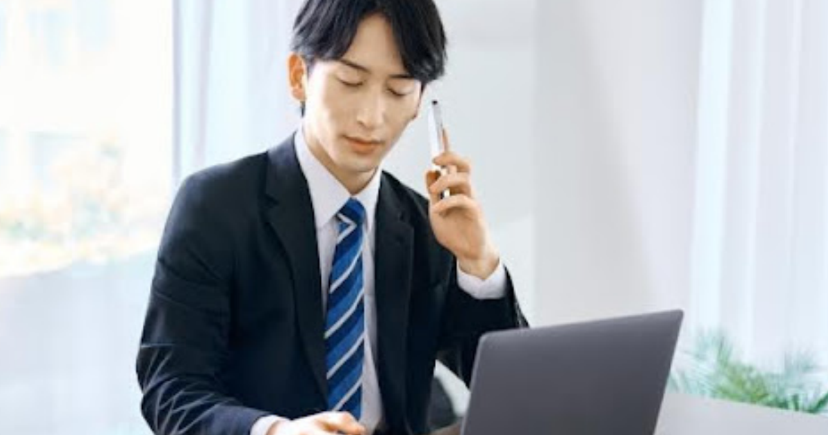 人材紹介業界でリモートワークはできる？働き方の現状と可能な会社の見極め方を解説