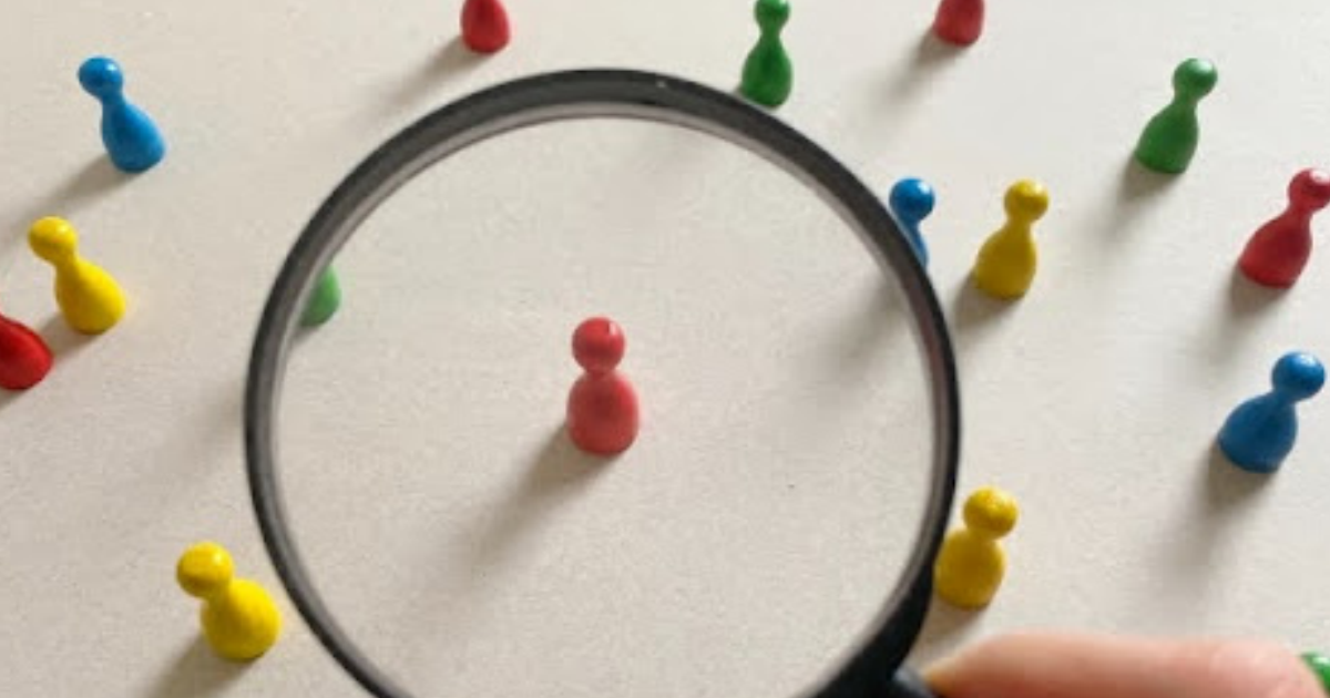 人材紹介会社のスカウトサービスとは？仕組みや利用のポイントを徹底解説