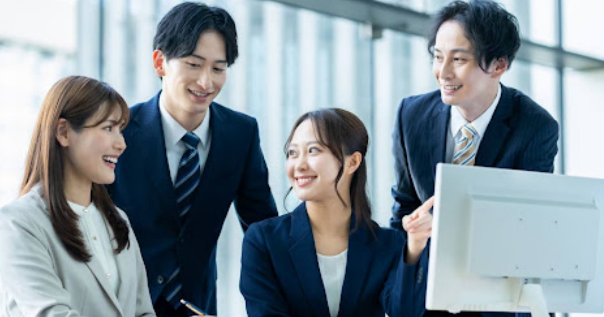 20代のキャリアプラン完全ガイド｜思いつかない時の立て方と例文を徹底解説