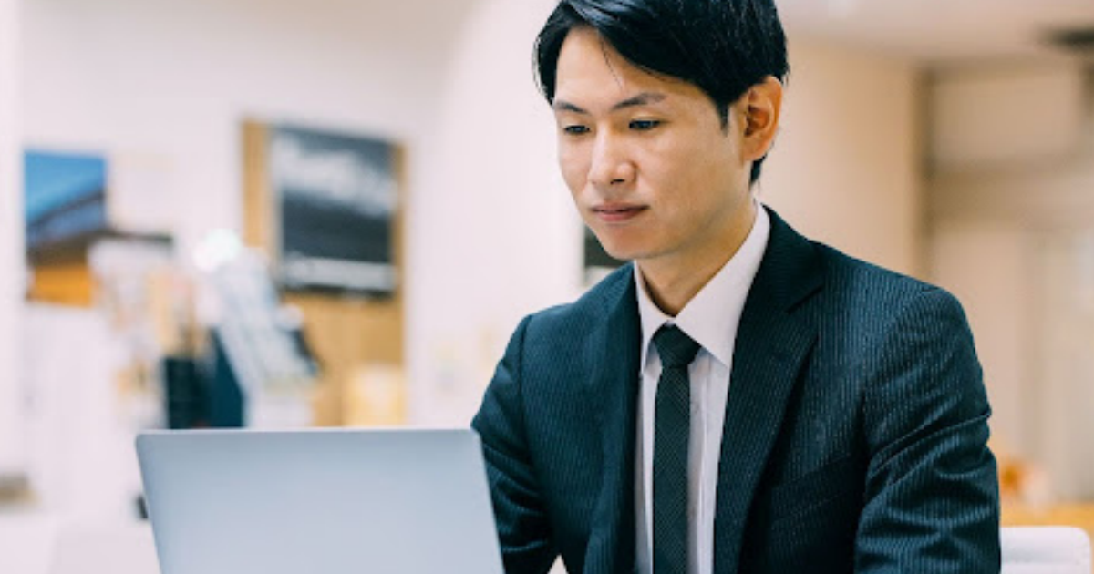 30代の60％はキャリアプランが思いつかない？考え方から面接用の例文まで徹底解説