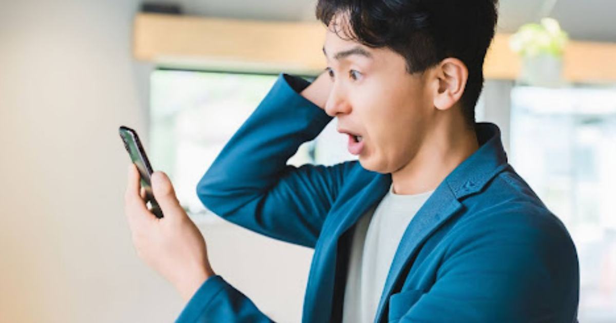 【例文付き】内定の電話に出られなかった時どうする？対処法と折り返しマナーを解説