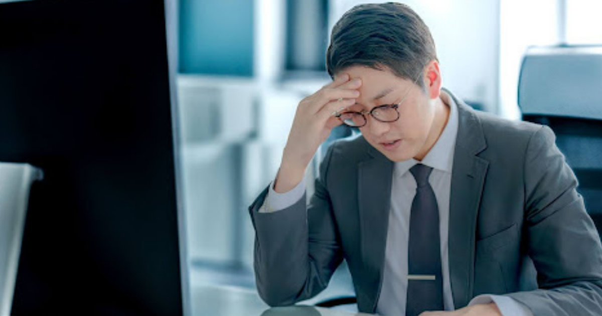 【例文付き】40代キャリアプランが思いつかない方必見！原因やアプローチを徹底解説