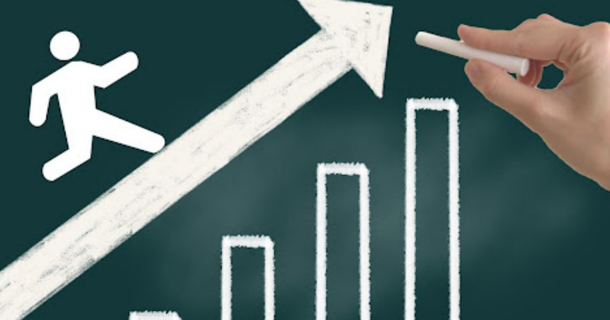 20代のキャリアチェンジはどう進めるのが良い？未経験転職を成功させる方法やタイミングを徹底解説