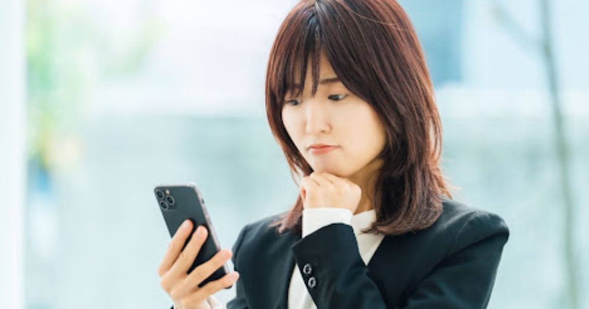 30代のキャリアチェンジはなぜ難しい？資格取得や社内・未経験転職まで戦略を徹底解説