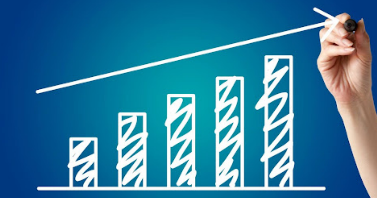 金融業界に将来性はある？2025年の転職市場で知っておくべき業界動向と今後の展望